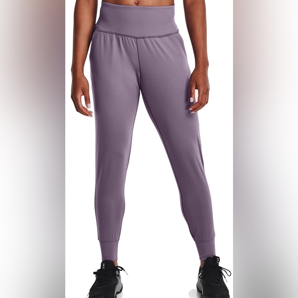 Under Armour Meridian Jogger